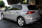 volkswagen-golf-2021-hibrido-1395cc