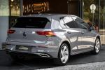volkswagen-golf-2021-hibrido-1395cc
