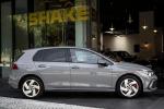volkswagen-golf-2021-hibrido-1395cc