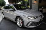volkswagen-golf-2021-hibrido-1395cc