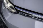 volkswagen-golf-2021-hibrido-1395cc