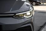 volkswagen-golf-2021-hibrido-1395cc