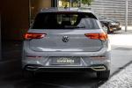 volkswagen-golf-2021-hibrido-1395cc