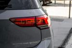 volkswagen-golf-2021-hibrido-1395cc