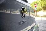 volkswagen-golf-2021-hibrido-1395cc