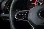 volkswagen-golf-2021-hibrido-1395cc