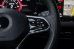 volkswagen-golf-2021-hibrido-1395cc