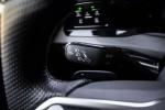 volkswagen-golf-2021-hibrido-1395cc