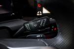 volkswagen-golf-2021-hibrido-1395cc