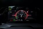 volkswagen-golf-2021-hibrido-1395cc