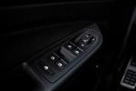 volkswagen-golf-2021-hibrido-1395cc