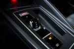 volkswagen-golf-2021-hibrido-1395cc