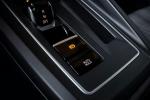 volkswagen-golf-2021-hibrido-1395cc