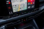 volkswagen-golf-2021-hibrido-1395cc