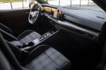volkswagen-golf-2021-hibrido-1395cc