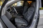 volkswagen-golf-2021-hibrido-1395cc