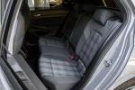 volkswagen-golf-2021-hibrido-1395cc