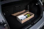volkswagen-golf-2021-hibrido-1395cc