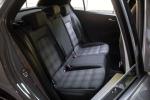 volkswagen-golf-2021-hibrido-1395cc