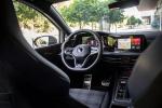 volkswagen-golf-2021-hibrido-1395cc