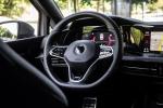 volkswagen-golf-2021-hibrido-1395cc