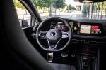 volkswagen-golf-2021-hibrido-1395cc