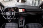 volkswagen-golf-2021-hibrido-1395cc