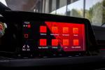 volkswagen-golf-2021-hibrido-1395cc