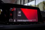 volkswagen-golf-2021-hibrido-1395cc