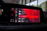 volkswagen-golf-2021-hibrido-1395cc