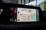 volkswagen-golf-2021-hibrido-1395cc