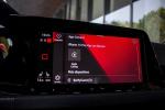 volkswagen-golf-2021-hibrido-1395cc