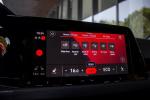 volkswagen-golf-2021-hibrido-1395cc