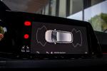 volkswagen-golf-2021-hibrido-1395cc