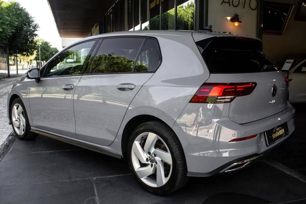 volkswagen-golf-2021-hibrido-1395cc