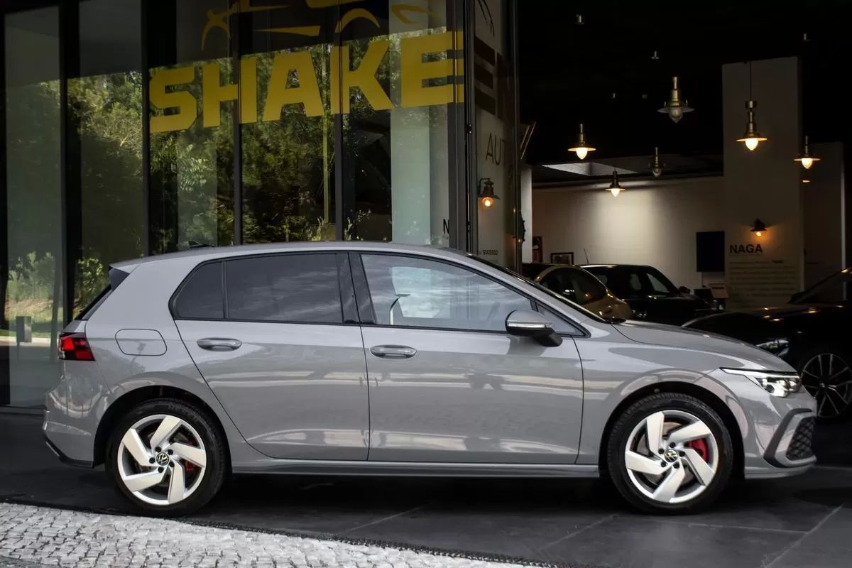 volkswagen-golf-2021-hibrido-1395cc