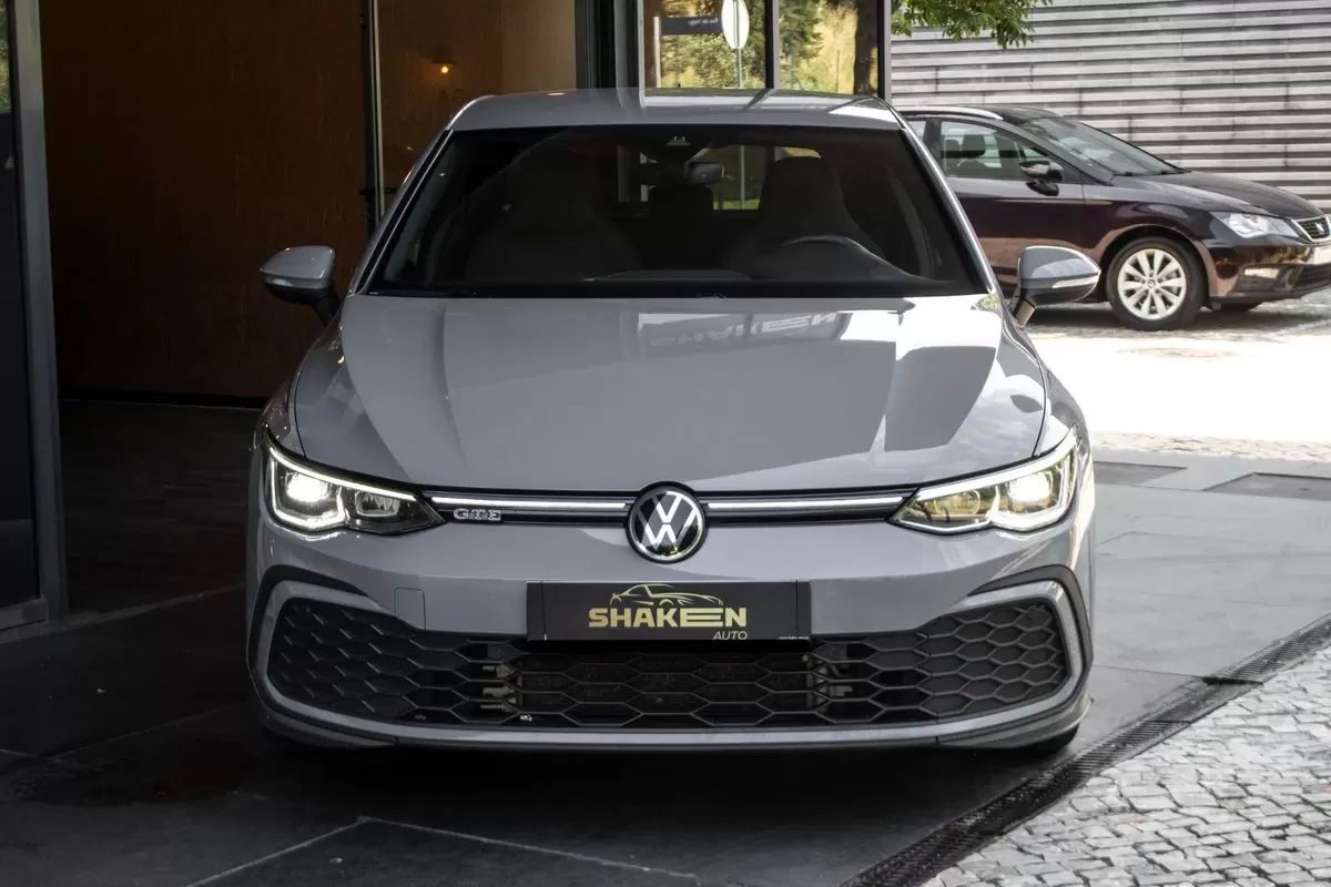 volkswagen-golf-2021-hibrido-1395cc