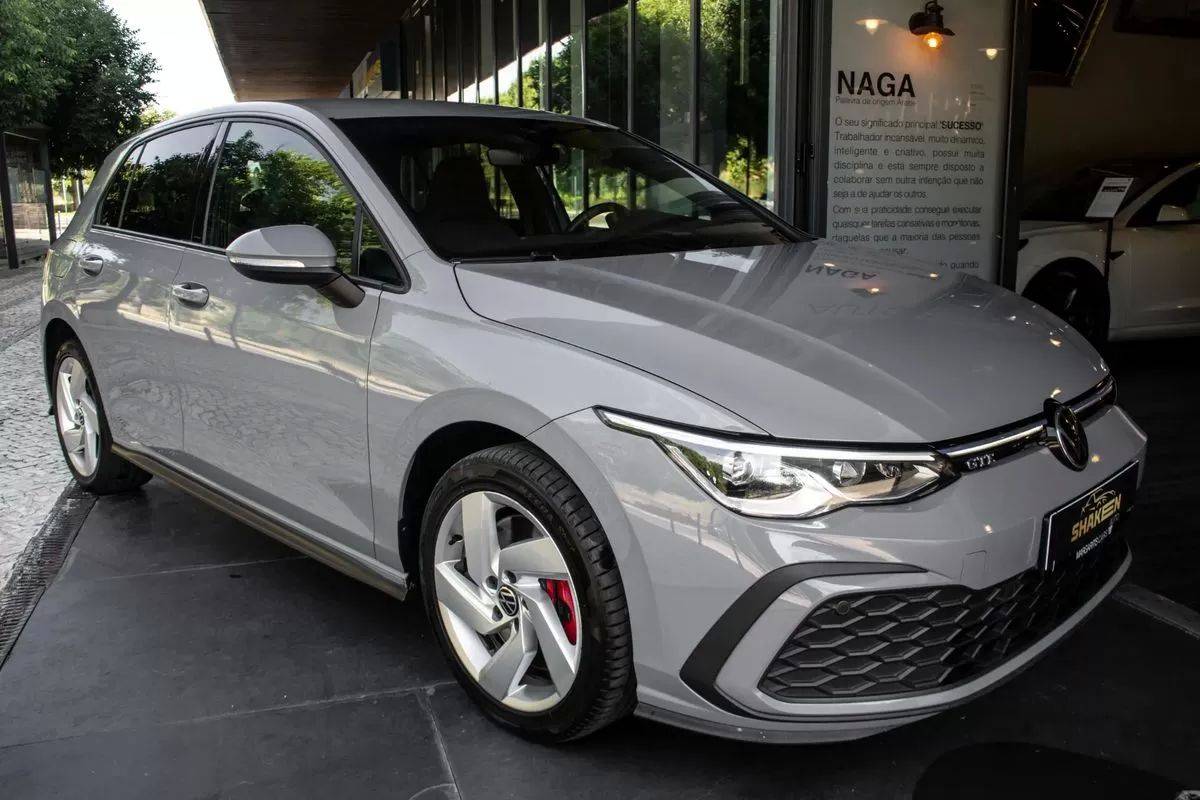 volkswagen-golf-2021-hibrido-1395cc