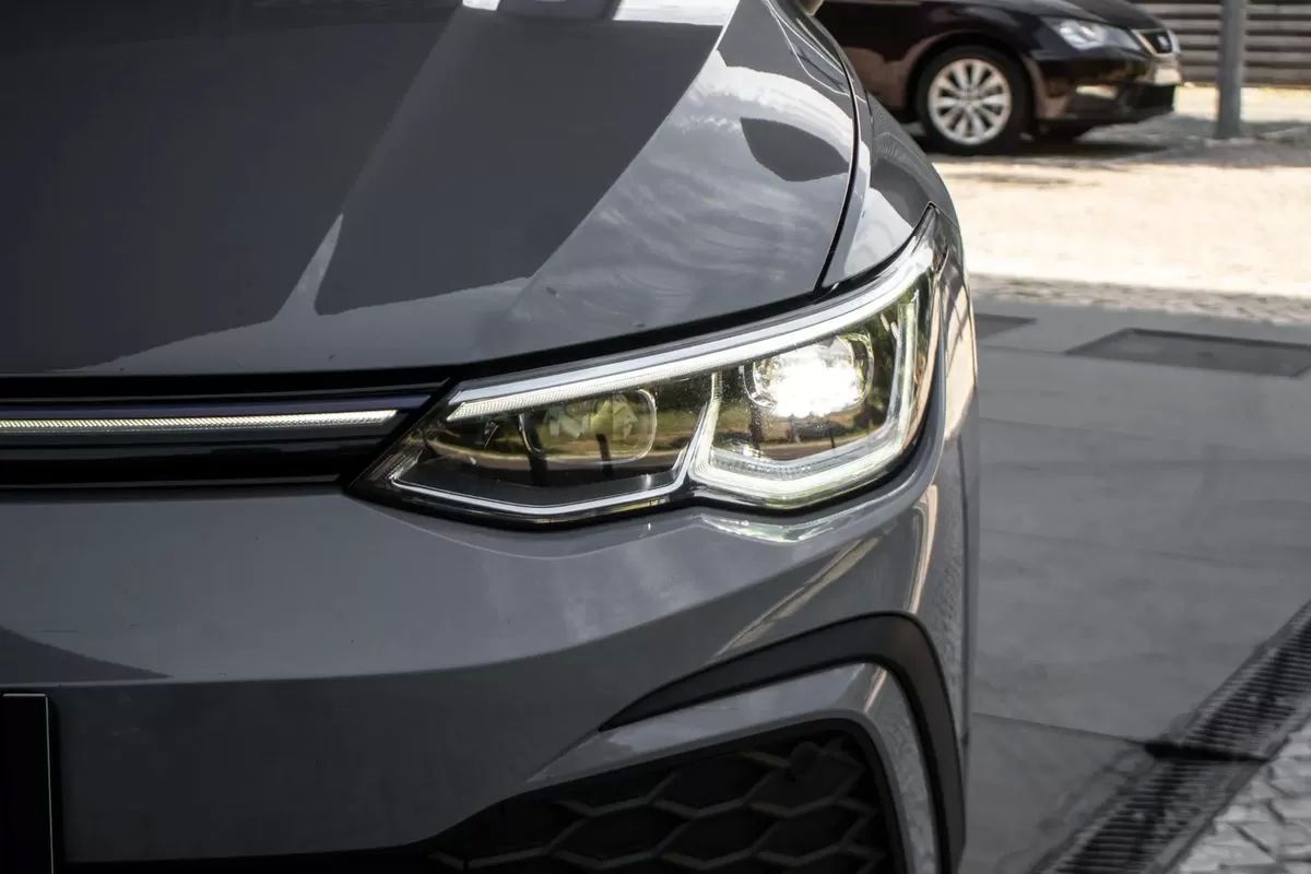 volkswagen-golf-2021-hibrido-1395cc