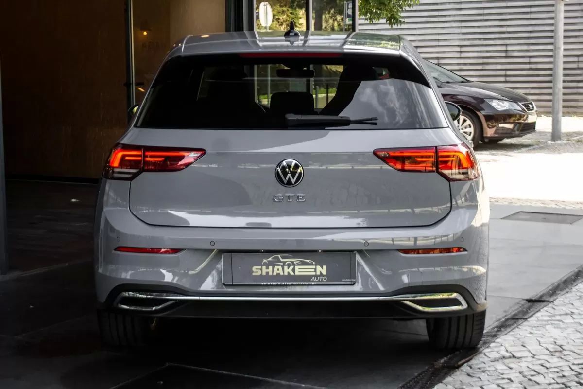 volkswagen-golf-2021-hibrido-1395cc