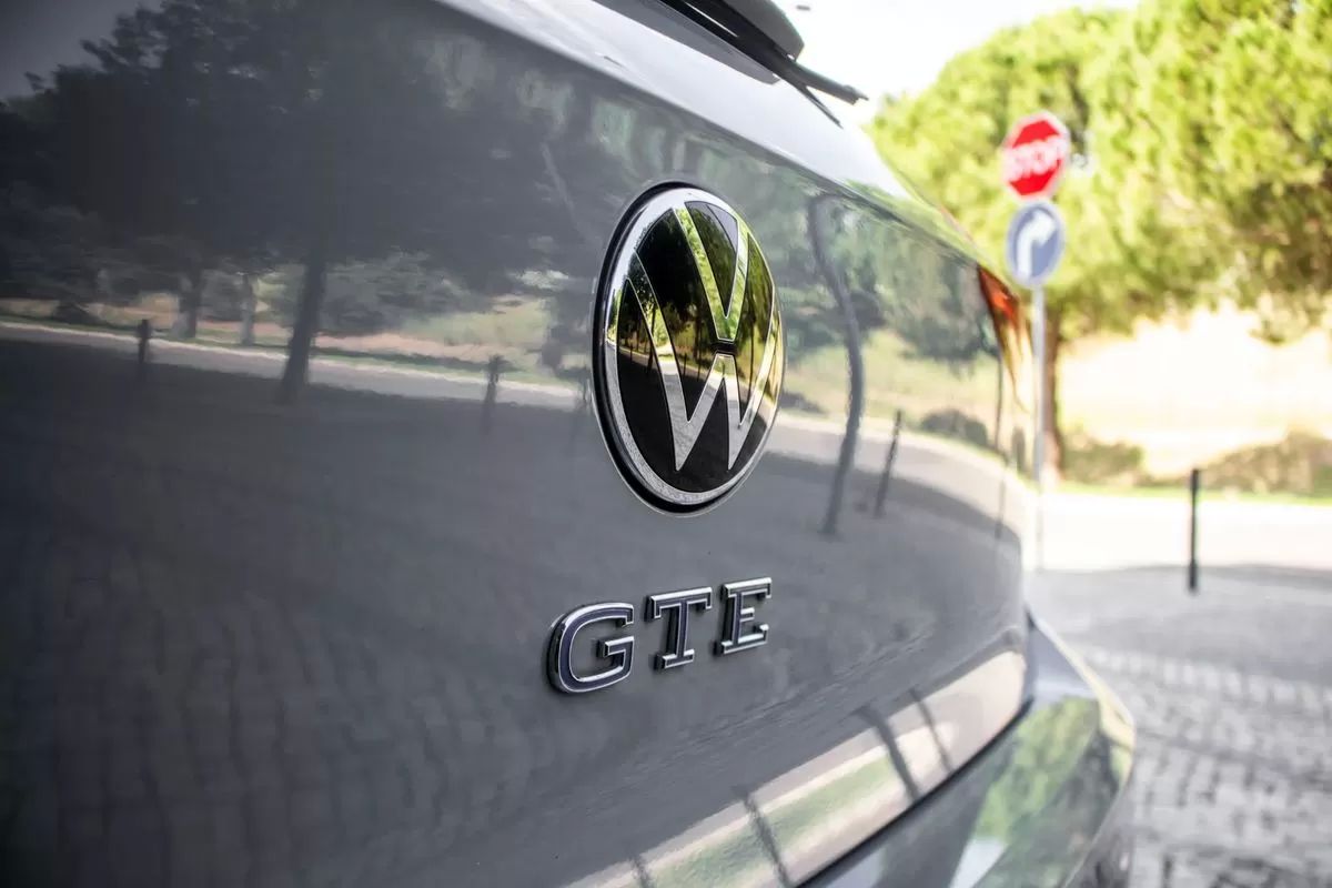 volkswagen-golf-2021-hibrido-1395cc