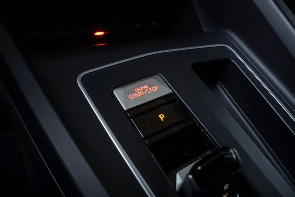 volkswagen-golf-2021-hibrido-1395cc