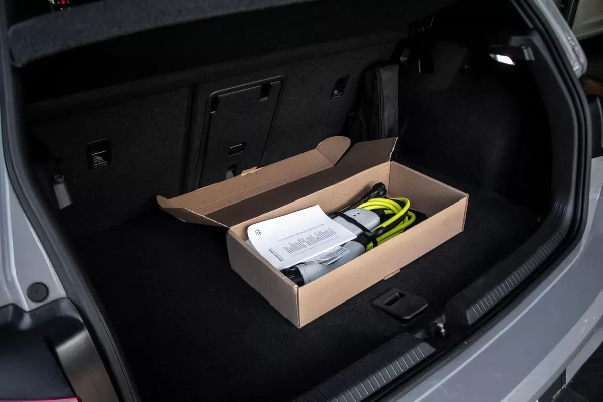 volkswagen-golf-2021-hibrido-1395cc