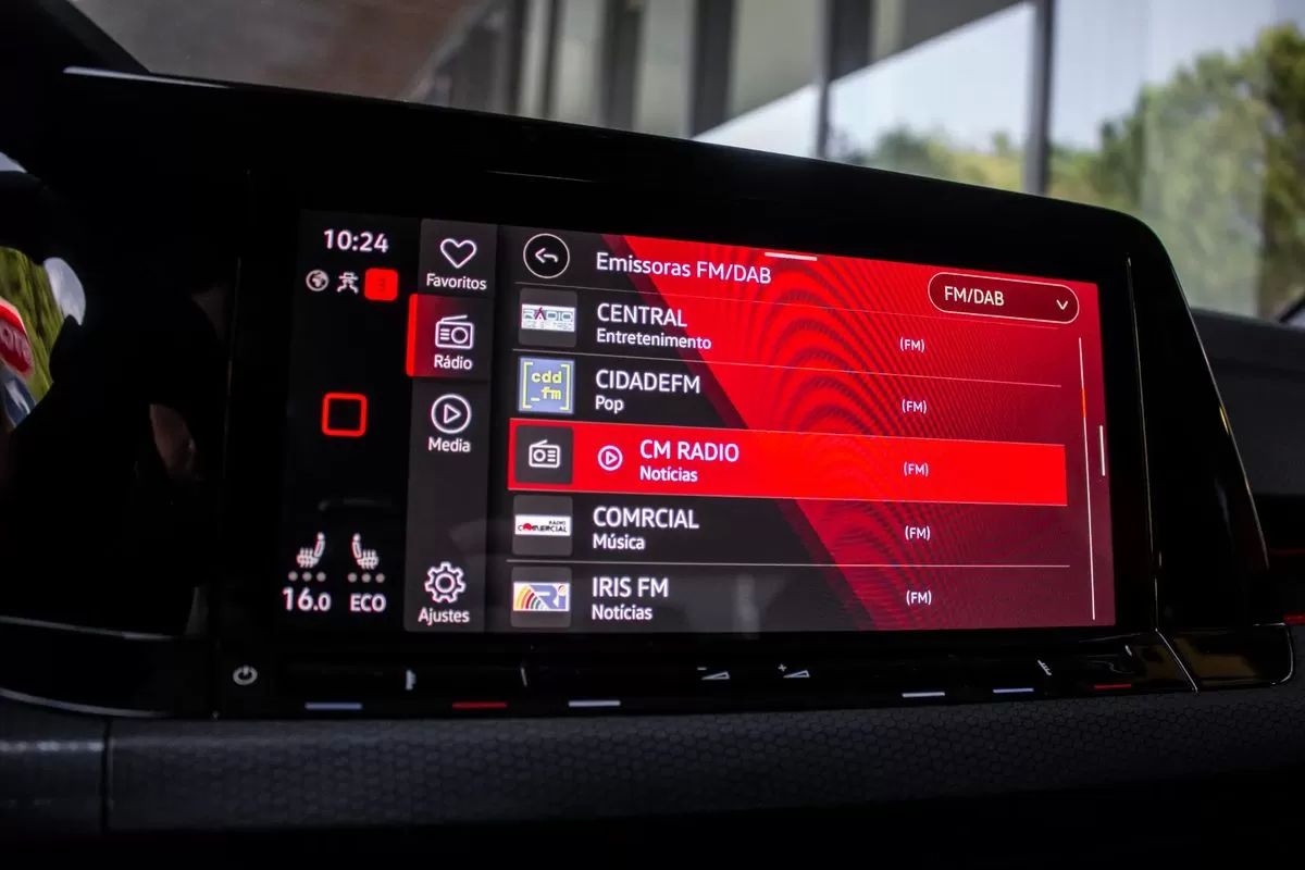 volkswagen-golf-2021-hibrido-1395cc