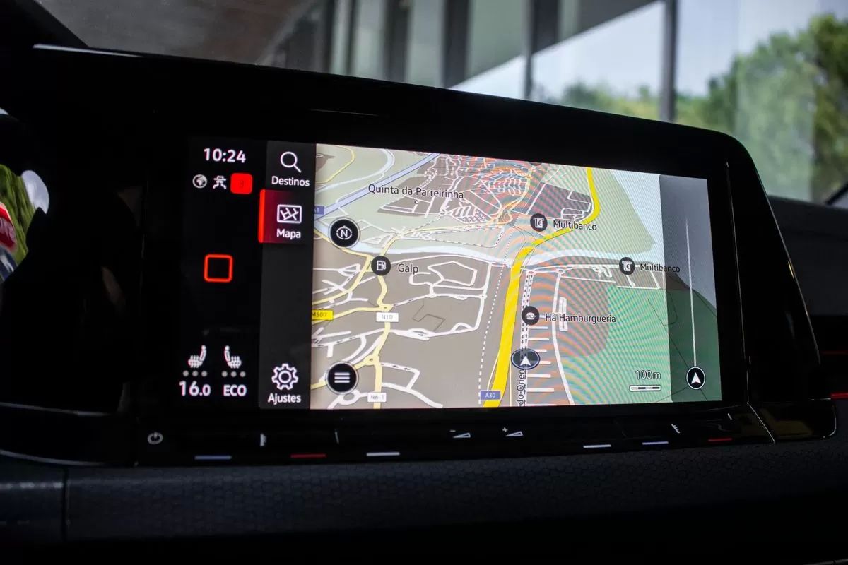 volkswagen-golf-2021-hibrido-1395cc