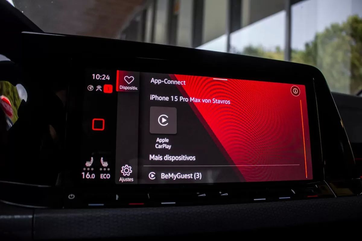 volkswagen-golf-2021-hibrido-1395cc