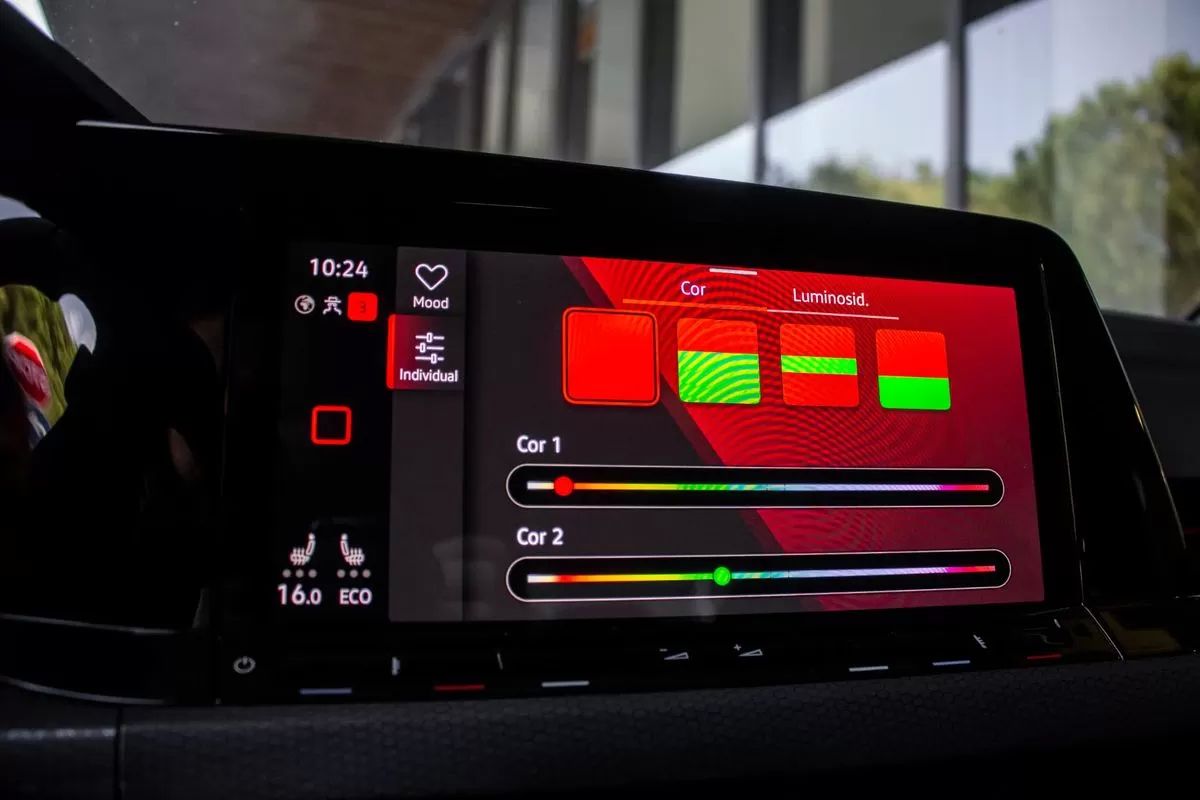 volkswagen-golf-2021-hibrido-1395cc