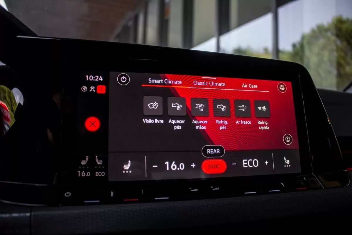 volkswagen-golf-2021-hibrido-1395cc