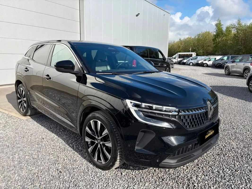 renault-austral-2024-hibrido-a-gasolina-1199cc