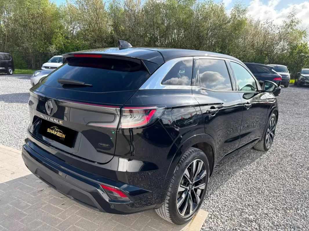 renault-austral-2024-hibrido-a-gasolina-1199cc